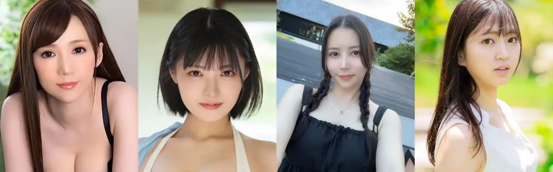 星尘旅人 动漫全集手机免费看