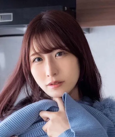 急诊夜班 热播电视剧全集