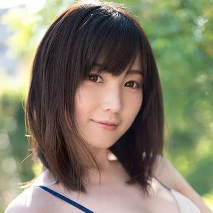 第七次日落 高清电影在线观看